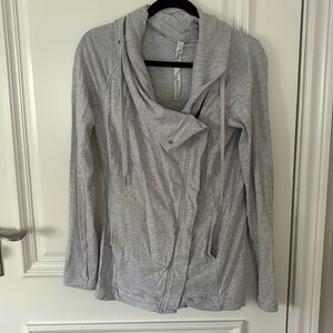 Lululemon Women's Jacket